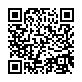 備後鈑金 スズキオート福山 のモバイル版詳細ページ「カータウンモバイル」のURLはこちらのQRコードを対応携帯で読み取ってご覧ください。