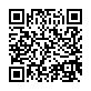 備後鈑金 軽自動車.com福山店 のモバイル版詳細ページ「カータウンモバイル」のURLはこちらのQRコードを対応携帯で読み取ってご覧ください。