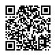 100円レンタカー富谷店 のモバイル版詳細ページ「カータウンモバイル」のURLはこちらのQRコードを対応携帯で読み取ってご覧ください。