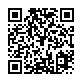 100円レンタカー北九州ひびきの店 のモバイル版詳細ページ「カータウンモバイル」のURLはこちらのQRコードを対応携帯で読み取ってご覧ください。