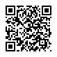 ネクステージ 秋田店 のモバイル版詳細ページ「カータウンモバイル」のURLはこちらのQRコードを対応携帯で読み取ってご覧ください。