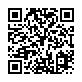 オートバックスカーズ カーズ中間店 のモバイル版詳細ページ「カータウンモバイル」のURLはこちらのQRコードを対応携帯で読み取ってご覧ください。