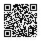 オートバックスカーズ 利府店 のモバイル版詳細ページ「カータウンモバイル」のURLはこちらのQRコードを対応携帯で読み取ってご覧ください。