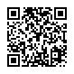 オートバックスカーズ 沼津みなと店 のモバイル版詳細ページ「カータウンモバイル」のURLはこちらのQRコードを対応携帯で読み取ってご覧ください。