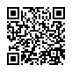 バジェットレンタ 新千歳空港店(レンタ) のモバイル版詳細ページ「カータウンモバイル」のURLはこちらのQRコードを対応携帯で読み取ってご覧ください。