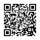 (株)スズキ自販岩手 U’s STATION盛岡 のモバイル版詳細ページ「カータウンモバイル」のURLはこちらのQRコードを対応携帯で読み取ってご覧ください。