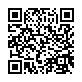 ネクステージ 水戸南店 のモバイル版詳細ページ「カータウンモバイル」のURLはこちらのQRコードを対応携帯で読み取ってご覧ください。