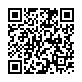オートマーケットカーズ のモバイル版詳細ページ「カータウンモバイル」のURLはこちらのQRコードを対応携帯で読み取ってご覧ください。