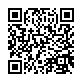 ネクステージ 東静岡店 のモバイル版詳細ページ「カータウンモバイル」のURLはこちらのQRコードを対応携帯で読み取ってご覧ください。