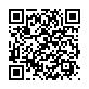 100円レンタカー若狭店 のモバイル版詳細ページ「カータウンモバイル」のURLはこちらのQRコードを対応携帯で読み取ってご覧ください。