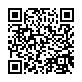IDOM 環状4号大船店 のモバイル版詳細ページ「カータウンモバイル」のURLはこちらのQRコードを対応携帯で読み取ってご覧ください。
