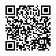 IDOM 仙台バイパス若林店 のモバイル版詳細ページ「カータウンモバイル」のURLはこちらのQRコードを対応携帯で読み取ってご覧ください。