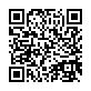 スズキ自販熊本 スズキアリーナ玉名 のモバイル版詳細ページ「カータウンモバイル」のURLはこちらのQRコードを対応携帯で読み取ってご覧ください。