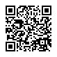 合同会社 オートモービル十河 のモバイル版詳細ページ「カータウンモバイル」のURLはこちらのQRコードを対応携帯で読み取ってご覧ください。