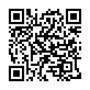 ホンダカーズ徳島中央 鳴門店 のモバイル版詳細ページ「カータウンモバイル」のURLはこちらのQRコードを対応携帯で読み取ってご覧ください。