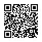 多田自動車ボデー のモバイル版詳細ページ「カータウンモバイル」のURLはこちらのQRコードを対応携帯で読み取ってご覧ください。