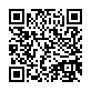  オリックスU-car大分萩原店 のモバイル版詳細ページ「カータウンモバイル」のURLはこちらのQRコードを対応携帯で読み取ってご覧ください。