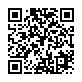 ホンダカーズ徳島中央 沖浜店 のモバイル版詳細ページ「カータウンモバイル」のURLはこちらのQRコードを対応携帯で読み取ってご覧ください。