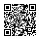 ホンダカーズ徳島中央 鴨島店 のモバイル版詳細ページ「カータウンモバイル」のURLはこちらのQRコードを対応携帯で読み取ってご覧ください。