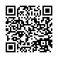 株式会社府内自動車 のモバイル版詳細ページ「カータウンモバイル」のURLはこちらのQRコードを対応携帯で読み取ってご覧ください。
