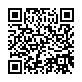 新潟中央ホンダ販売 栃尾店 のモバイル版詳細ページ「カータウンモバイル」のURLはこちらのQRコードを対応携帯で読み取ってご覧ください。