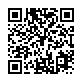 100円レンタカーキャラック白井店 のモバイル版詳細ページ「カータウンモバイル」のURLはこちらのQRコードを対応携帯で読み取ってご覧ください。