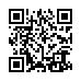 岩本モータース 有限会社 のモバイル版詳細ページ「カータウンモバイル」のURLはこちらのQRコードを対応携帯で読み取ってご覧ください。