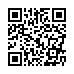 オリーブ 川口自動車販売 有限会社 のモバイル版詳細ページ「カータウンモバイル」のURLはこちらのQRコードを対応携帯で読み取ってご覧ください。