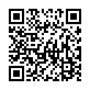 ダイハツ千葉販売(株)U-CAR富里 のモバイル版詳細ページ「カータウンモバイル」のURLはこちらのQRコードを対応携帯で読み取ってご覧ください。