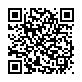 M.I.D.USA のモバイル版詳細ページ「カータウンモバイル」のURLはこちらのQRコードを対応携帯で読み取ってご覧ください。