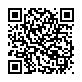 (株)IAJ(有)丸岩石油 宮田町S のモバイル版詳細ページ「カータウンモバイル」のURLはこちらのQRコードを対応携帯で読み取ってご覧ください。
