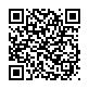 (株)新出光 江崎汽船岡東SS のモバイル版詳細ページ「カータウンモバイル」のURLはこちらのQRコードを対応携帯で読み取ってご覧ください。