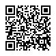 (株)イデックスオート・ジャパン  室見SS のモバイル版詳細ページ「カータウンモバイル」のURLはこちらのQRコードを対応携帯で読み取ってご覧ください。