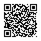 (株)IAJ セルフ小郡中央SS のモバイル版詳細ページ「カータウンモバイル」のURLはこちらのQRコードを対応携帯で読み取ってご覧ください。