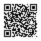 (株)新出光 鳥栖SS のモバイル版詳細ページ「カータウンモバイル」のURLはこちらのQRコードを対応携帯で読み取ってご覧ください。