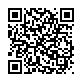 (株)新出光 江戸町SS のモバイル版詳細ページ「カータウンモバイル」のURLはこちらのQRコードを対応携帯で読み取ってご覧ください。