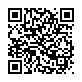 (株)イデックスオート・ジャパン セルフ鹿屋SS のモバイル版詳細ページ「カータウンモバイル」のURLはこちらのQRコードを対応携帯で読み取ってご覧ください。