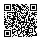 (株)IAJ  セルフ益城空港インターSS のモバイル版詳細ページ「カータウンモバイル」のURLはこちらのQRコードを対応携帯で読み取ってご覧ください。