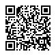 (株)オリンピア アップル宇都宮新4号店 のモバイル版詳細ページ「カータウンモバイル」のURLはこちらのQRコードを対応携帯で読み取ってご覧ください。