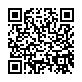 エムライン/LOTUS山梨 のモバイル版詳細ページ「カータウンモバイル」のURLはこちらのQRコードを対応携帯で読み取ってご覧ください。