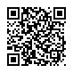 新興自動車(株)本店 のモバイル版詳細ページ「カータウンモバイル」のURLはこちらのQRコードを対応携帯で読み取ってご覧ください。