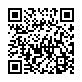 有限会社カーランド宮崎 のモバイル版詳細ページ「カータウンモバイル」のURLはこちらのQRコードを対応携帯で読み取ってご覧ください。