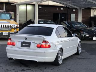 BMW 3꡼