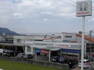 Honda Cars Ѳ ȲŹμ̿1