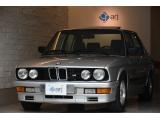 BMW 5꡼ M535i