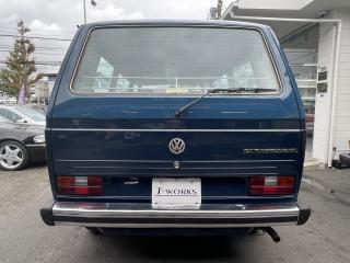 VW ٥ 5