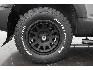 ǥꥫ D:5 8 4WD ȥɥ ʥǥ륿եAW BFåɥåALL TERRAIN T/A KO2 եȥå ֥С ɥƥåץС Сե Bluetooth