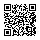 トヨタ(TOYOTA) ハイエースバン スーパーGL ロング 中古車のモバイルページはこちらのQRコードを対応携帯にて読み取ってご利用ください。