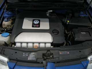 VW ܡ 14