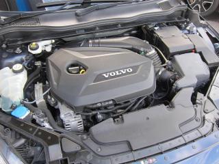 V40 18